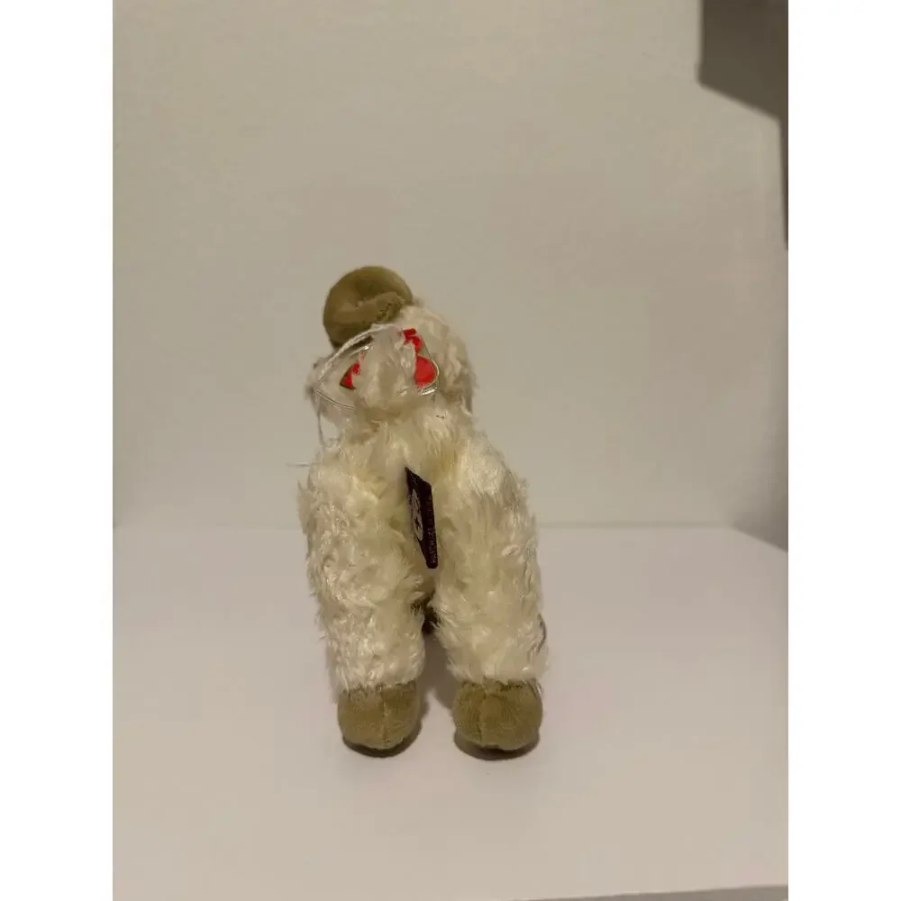 VTG. TY The Attic Treasure Collection 